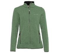 VAUDE Chaqueta Rienza para mujer Iv