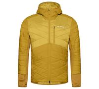 VAUDE Chaqueta Sesvenna IV para hombre