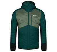 VAUDE Chaqueta Sesvenna IV para hombre