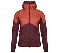 VAUDE Chaqueta Sesvenna IV para mujer