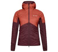 VAUDE Chaqueta Sesvenna IV para mujer