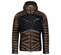 VAUDE Chaqueta Sesvenna Pro para hombre II