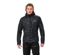 VAUDE Chaqueta Sesvenna Pro para hombre II