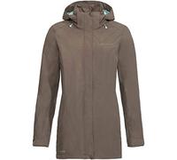 VAUDE Chaqueta Skomer II para mujer