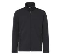 VAUDE Chaqueta Softshell Everhike para hombre
