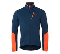 VAUDE Chaqueta softshell marca modelo Me Matera Softshell Jacket