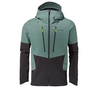 VAUDE Chaqueta softshell marca modelo Me Monviso Softshell Jacket