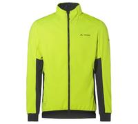 VAUDE Chaqueta Softshell Moab Pro para hombre