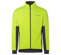 VAUDE Chaqueta Softshell Moab Pro para hombre