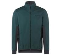 VAUDE Chaqueta Softshell Moab Pro para hombre