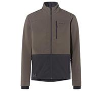 VAUDE Chaqueta Softshell Qimsa Pro para hombre