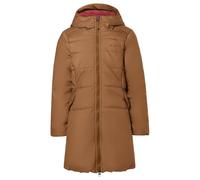 VAUDE Chaqueta unisex para niños Greenfinch Coat Girls III