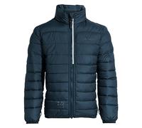 VAUDE Chaqueta unisex para niños Limax Insulation Jacket