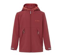 VAUDE Chaqueta unisex para niños Moab Stretch Jacket