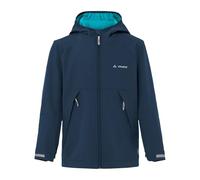 VAUDE Chaqueta unisex para niños Moab Stretch Jacket