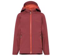 VAUDE Chaqueta unisex para niños Rondane Jacket IV