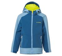 VAUDE Chaqueta unisex para niños Rondane Jacket IV