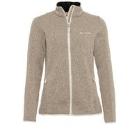 Vaude Chaqueta Wo Rienza IV / Chaqueta Wo Rienza IV, lino, 36 ()