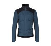 VAUDE Chaqueta Womens Minaki IV azul 34