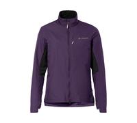 VAUDE Chaqueta Womens Moab Insulation Light lila 36