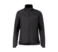 VAUDE Chaqueta Womens Moab Insulation Light negro 36