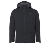 VAUDE Chaquetas Hombre Croz Alpine 3L Jacket