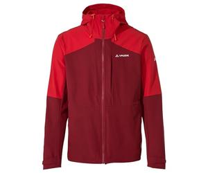 VAUDE Chaquetas Hombre Elope Wind Jacket