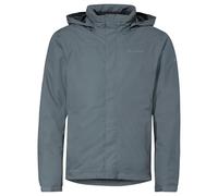 VAUDE Chaquetas Hombre Escape Bike Warm Jacket
