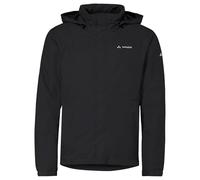 VAUDE Chaquetas Hombre Escape Bike Warm Jacket