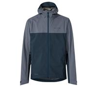 VAUDE Chaquetas Hombre Moab Rain Jacket