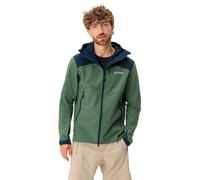 VAUDE Chaquetas Hombre Roccia Softshell Jacket II