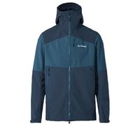 VAUDE Chaquetas Hombre Roccia Softshell Jacket II