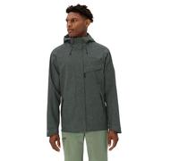 VAUDE Chaquetas Hombre Rosemoor Jacket II