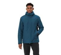 VAUDE Chaquetas Hombre Rosemoor Padded Jacket II