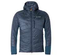 VAUDE Chaquetas Hombre Sesvenna Jacket IV