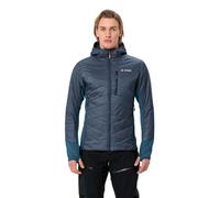 VAUDE Chaquetas Hombre Sesvenna Jacket IV