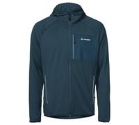 VAUDE Chaquetas Hombre Tekoa Fleece Jacket II