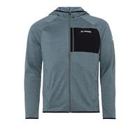 VAUDE Chaquetas Hombre Tekoa Fleece Jacket II