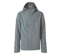 VAUDE Chaquetas Hombre Yaras Rain Jacket II