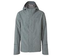 VAUDE Chaquetas Hombre Yaras Rain Jacket II