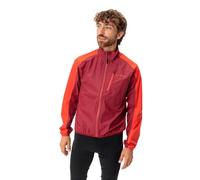 VAUDE Chaquetas Men's Drop Jacket III