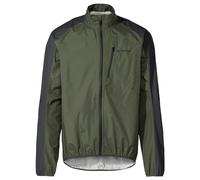 VAUDE Chaquetas Men's Drop Jacket III