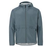 VAUDE Chaquetas Men's Loamer Rain Jacket