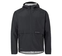 VAUDE Chaquetas Men's Loamer Rain Jacket