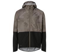 VAUDE Chaquetas Men's Loamer Rain Jacket