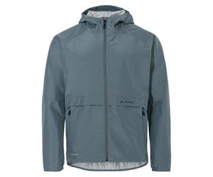 VAUDE Chaquetas Men's Loamer Rain Jacket