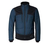 VAUDE Chaquetas Men's Minaki Jacket IV