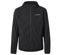 VAUDE Chaquetas Men's Moab Jacket IV