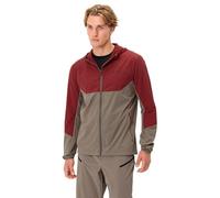 VAUDE Chaquetas Men's Moab Jacket IV