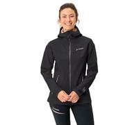 VAUDE Chaquetas Mujer All Year Elope Softshell Jacket